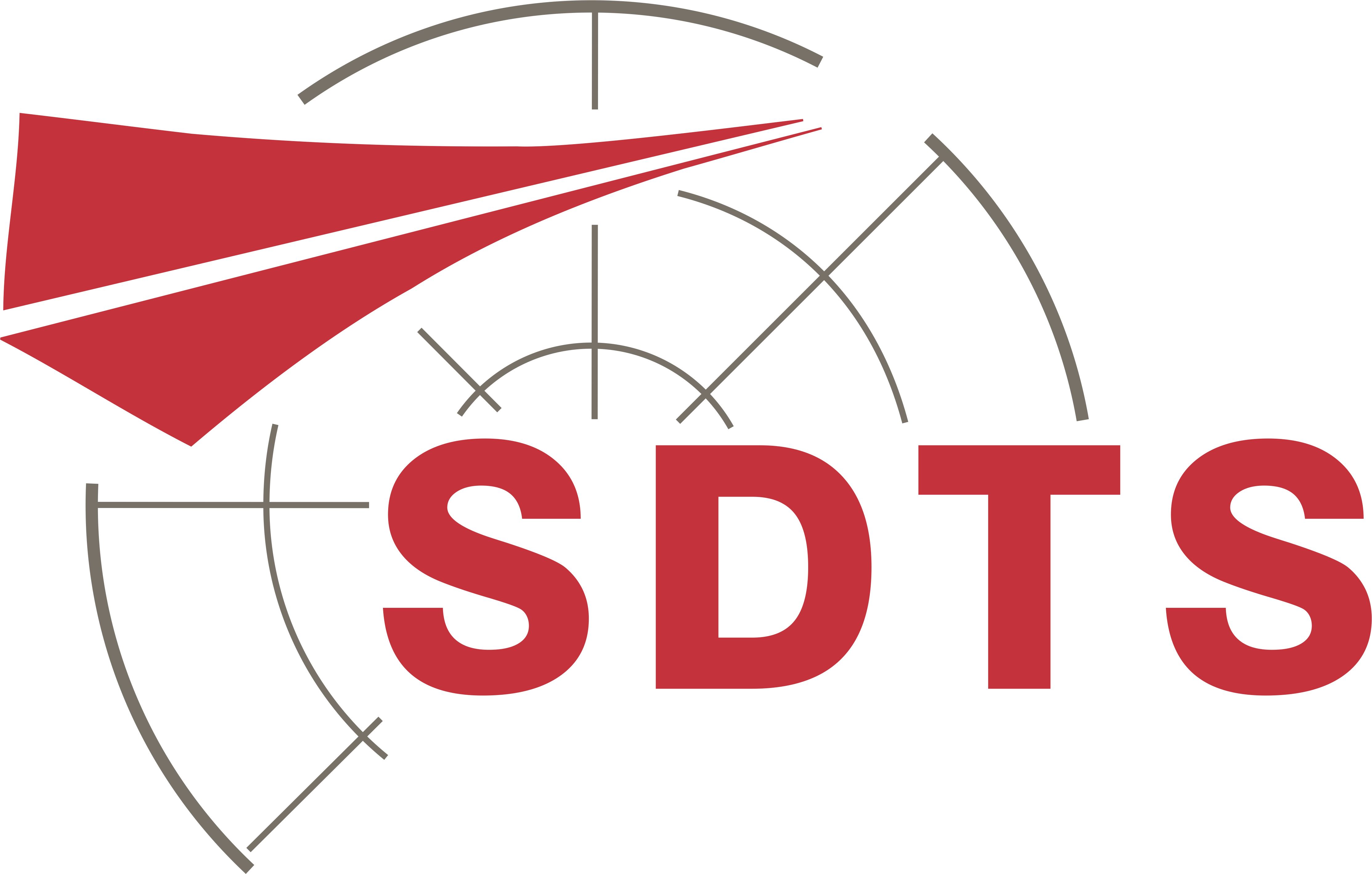 SDTS